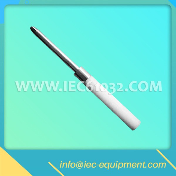 PA135A UL Probe for Film-coated Wire of UL507