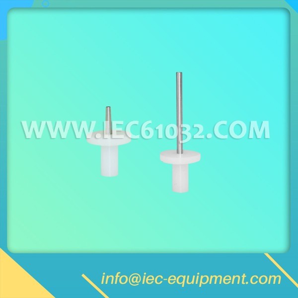 IEC 61032 Test Pin